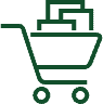 mobile shop shopping cart picture