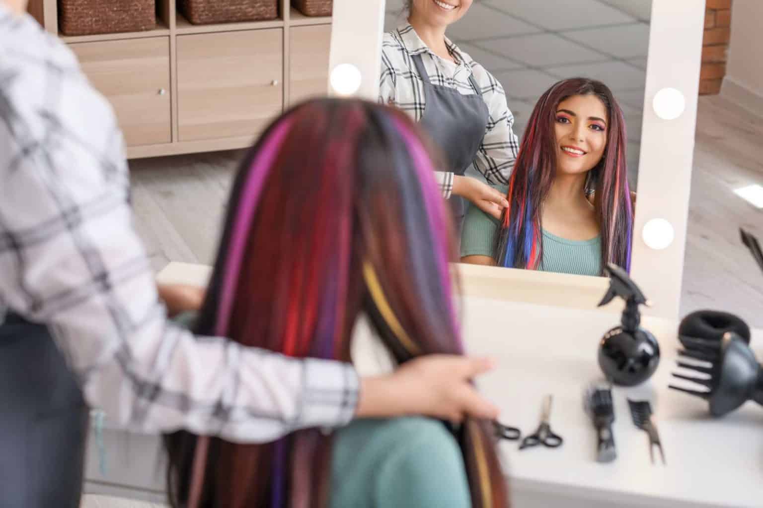 Key Marketing Tips for Beauty Salon Business | Glue Loyalty