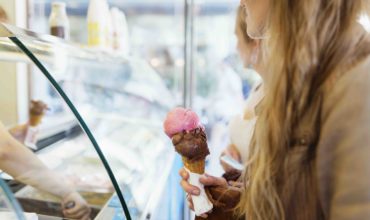 Get Your Ice Cream Business Booming With Our Top Marketing Tips