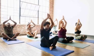How To Get More Private Yoga Clients