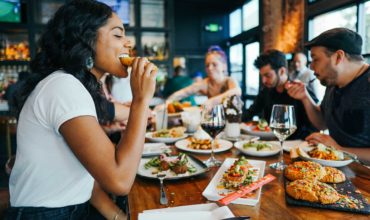 How to Grow Your Restaurant with Long-Term Growth Strategy